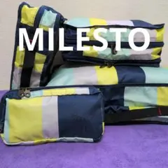 2025年最新】miraeユビンの人気アイテム - メルカリ