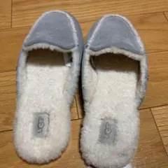靴のサムネイル