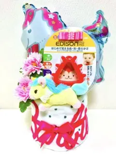 Item thumbnail for item d4c1ae2d-1508-44f1-9ba7-468ab7076d72