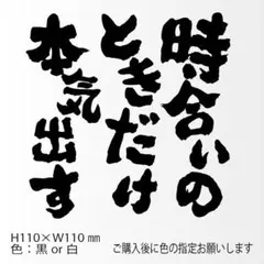 Item thumbnail for item 05bcadf2-bf96-4903-b5f7-1994502107bf