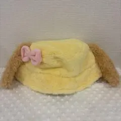 Item thumbnail for item 72593b48-eb3e-4522-8086-7ce7597361cb