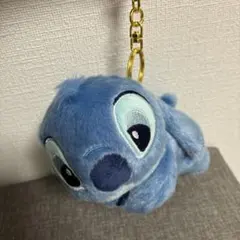 スティッチ マスコット Shiny Stitch