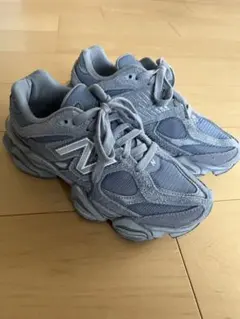 2026年最新】new balance 9060の人気アイテム - メルカリ
