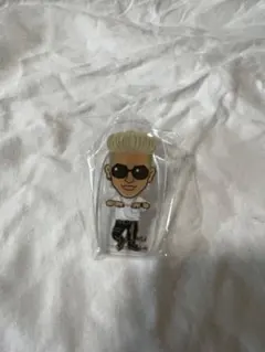 三代目 J Soul Brothers ELLYクリップ