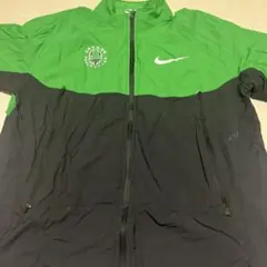 Nike OREGON TC ナイロンジャケット