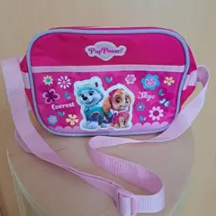 Item thumbnail for item 4a98d547-c639-4098-8031-67deeeb77efe