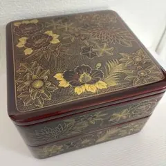 2025年最新】輪島塗 本堅地の人気アイテム - メルカリ