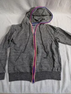 Item thumbnail for item 3fc7bf25-7677-4808-904f-dbdfb0cf5a94