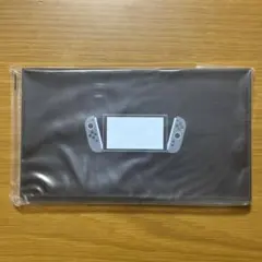 【未使用】Switch2 液晶本体のみ　スイッチ2