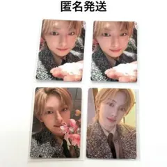 Item thumbnail for item e32444dd-d9f7-4e02-a472-557b4fc39e66