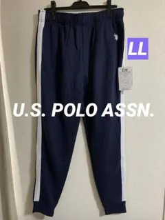 Item thumbnail for item 7252a8d2-d6ef-42f0-a790-14e7dc98fd79