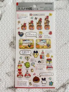 Item thumbnail for item 2e95cf52-011b-4a8a-870b-56abced73c04