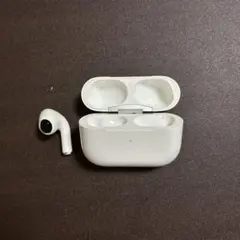 2026年最新】airpods 右耳 ケースの人気アイテム - メルカリ