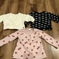 Item thumbnail for item e4a006c7-c6dd-4178-bf4b-c1c83bb0c52b