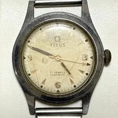 70s TISSOT Pontiac 腕時計 ヴィンテージ ティソー アメ車 - メルカリ