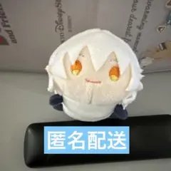刀剣乱舞 もちマス 鶴丸国永 - メルカリ