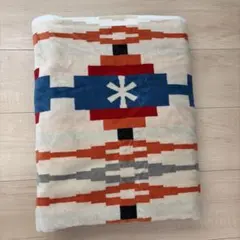 snow peak ブランケットのサムネイル