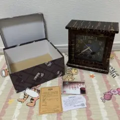 2025年最新】桜皮 時計の人気アイテム - メルカリ