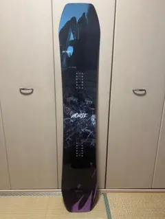 2026年最新】yonex nextage スノーボードの人気アイテム - メルカリ
