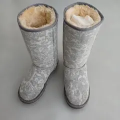 Item thumbnail for item e12ef853-cd0c-4dbb-8671-566d36d99ba9