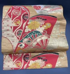 Item thumbnail for item 3452df70-c612-4094-9f1c-0675aa7925f1