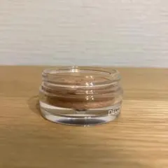 コスメデコルテ　アイグロウジェム　スキンシャドウ　06G warm umber