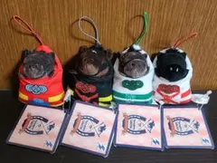 あきちゃん様 リクエスト 2点 まとめ商品