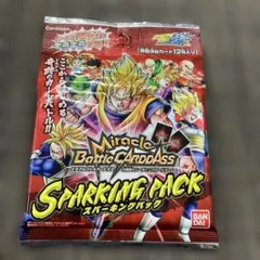 2026年最新】ドラゴンボールカードゲーム未開封BOXの人気アイテム