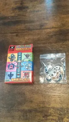 Item thumbnail for item 56cfd274-c0e5-4805-b20f-7191defecfc5