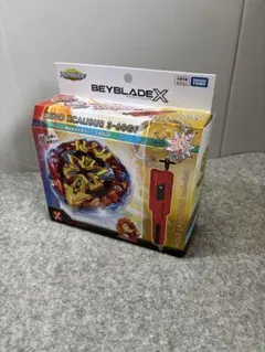 希少レア ベイブレードバースト ガーディアンケルベウス.H.R レッドver. 希少レア ベイブレードバースト ガーディアンケルベウス.H.R レッドver