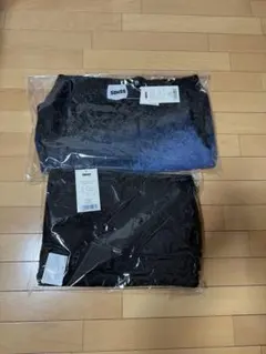 sinss 店舗限定2025年