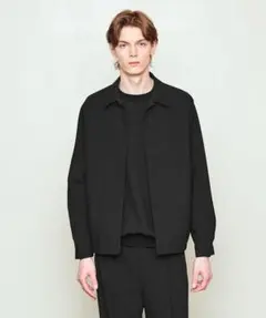 25ss D.O UNITED ARROWS BY DAISUKE OBANA