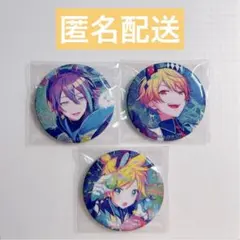 プロセカ グリ缶 ワンダショ まとめ 42C