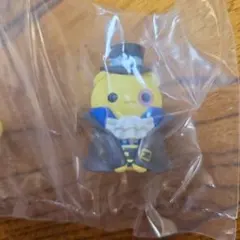 ニャンピース サボ