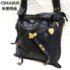 Item thumbnail for item c428d586-b876-4b3c-b3a3-70a8355f98dd