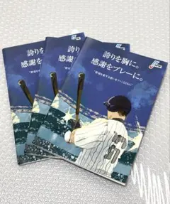 2026年最新】npb 手帳の人気アイテム - メルカリ