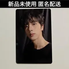 2026年最新】ラキドロ bts ジンの人気アイテム - メルカリ