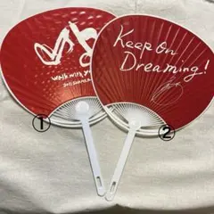 Item thumbnail for item 90fdd088-7b69-4fcb-a59d-b701c4233489