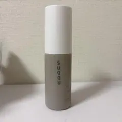 SUQQU モイスチャー フィックス ミスト 50mlのサムネイル