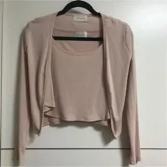Sea Room lynn セットのサムネイル