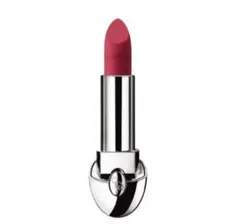 2025年最新】GUERLAIN(ゲラン)/ルージュ ジェ（リフィル）の人気