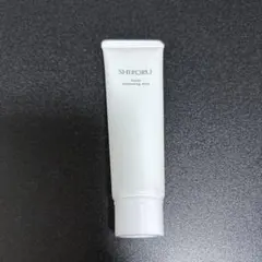 SOIGNE ベーシック トリートメント クレンジングクリーム AL 85g