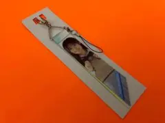 Item thumbnail for item 4f82486b-5eee-4fff-bcd8-b3ecf898e5ad