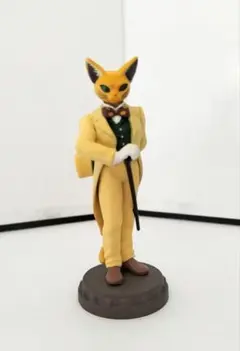 2026年最新】耳をすませば バロン フィギュアの人気アイテム - メルカリ