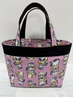 恵翔  (即購入OKです)様 リクエスト 3点 まとめ商品