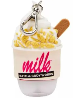 Item thumbnail for item ec2a75ba-c1e4-40e8-bcfd-6fdb8de18f4c