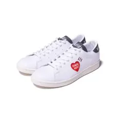【新品】HUMAN MADE × adidas original スタンスミス
