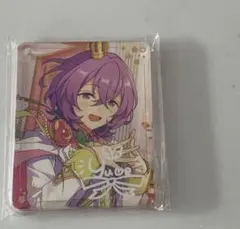 2026年最新】花群冬芽の人気アイテム - メルカリ