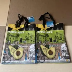 Item thumbnail for item c1420742-c834-4a01-9809-777c9aeb59eb