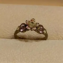 Item thumbnail for item 8a2e6cbf-a653-4fda-b6ee-0c6f97bf9cc7